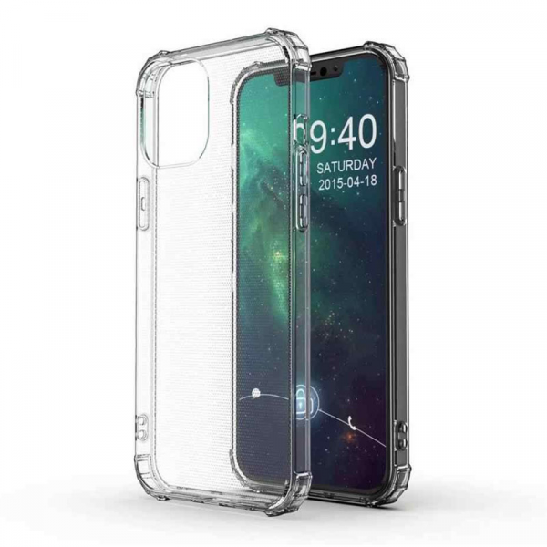 https://www.mobilnisvet.net/images/products/big/213432.png