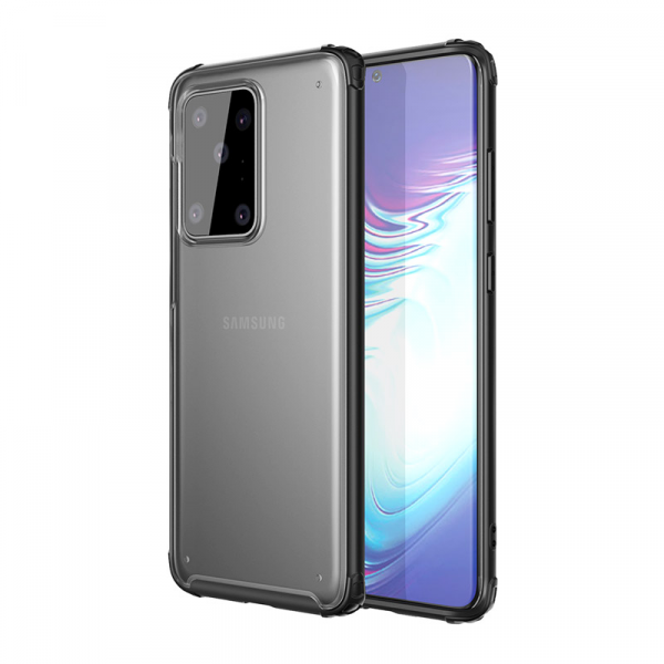 https://www.mobilnisvet.net/images/products/big/213523.png
