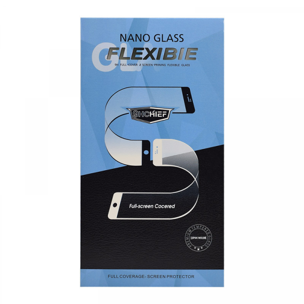 https://www.mobilnisvet.net/images/products/big/213536.png
