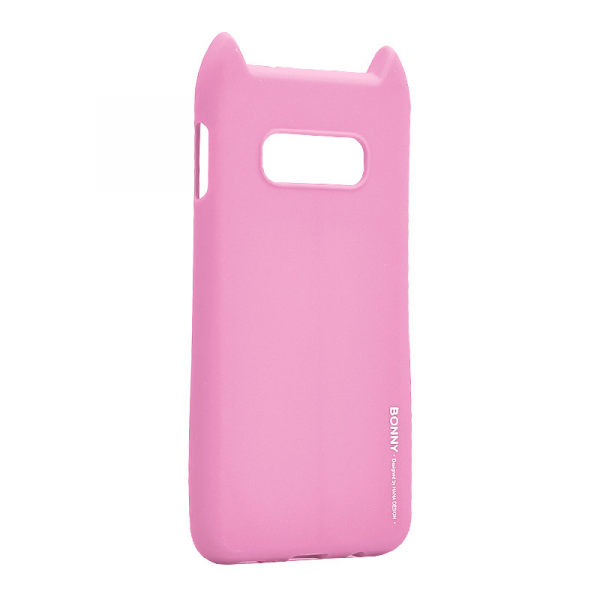 https://www.mobilnisvet.net/images/products/big/213624.png