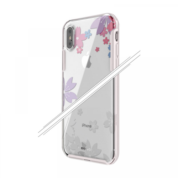 https://www.mobilnisvet.net/images/products/big/213663.png