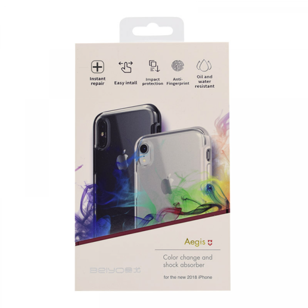 https://www.mobilnisvet.net/images/products/big/213668.png