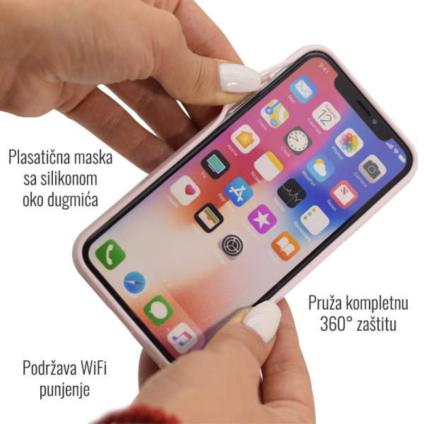 https://www.mobilnisvet.net/images/products/big/213670.png