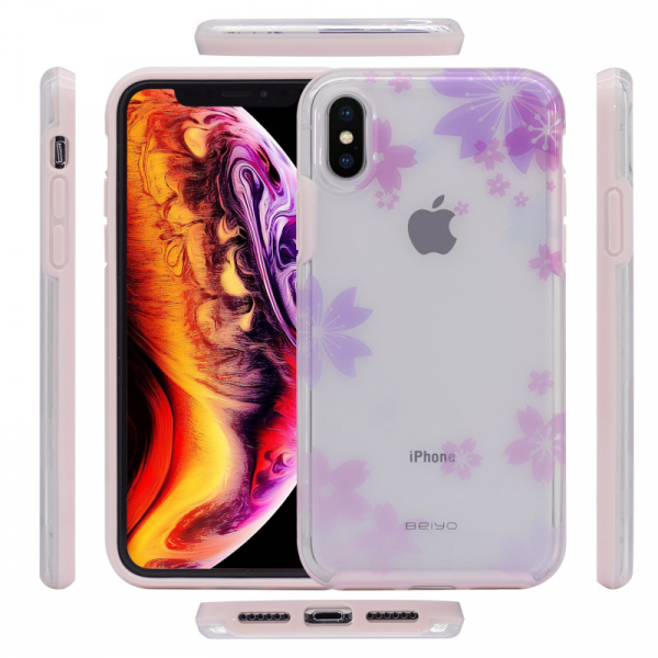 https://www.mobilnisvet.net/images/products/big/213672.png