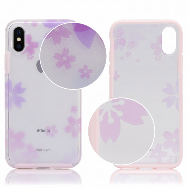 https://www.mobilnisvet.net/images/products/big/213673.png