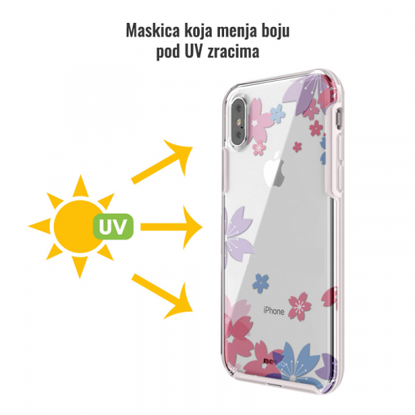 https://www.mobilnisvet.net/images/products/big/213678.png