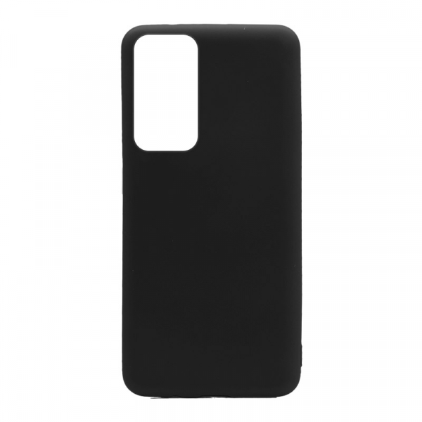 https://www.mobilnisvet.net/images/products/big/213736.png