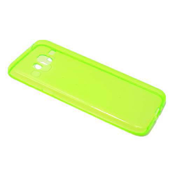https://www.mobilnisvet.net/images/products/big/21375.jpg
