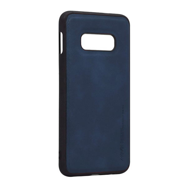 https://www.mobilnisvet.net/images/products/big/213759.png