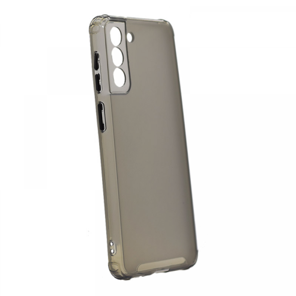 https://www.mobilnisvet.net/images/products/big/214089.png