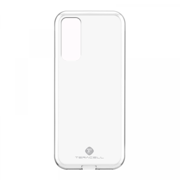 https://www.mobilnisvet.net/images/products/big/214174.png