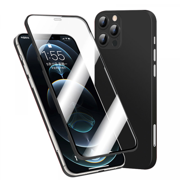 https://www.mobilnisvet.net/images/products/big/214251.png