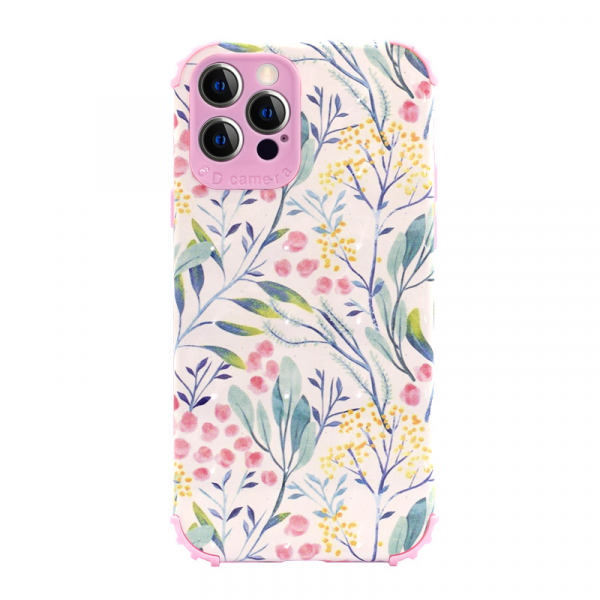 https://www.mobilnisvet.net/images/products/big/214390.png