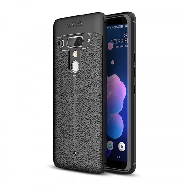 https://www.mobilnisvet.net/images/products/big/214511.png