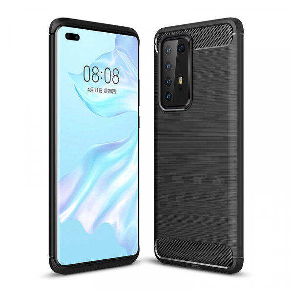 https://www.mobilnisvet.net/images/products/big/214533.png