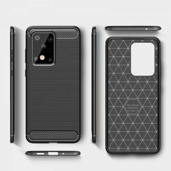 https://www.mobilnisvet.net/images/products/big/214538.png