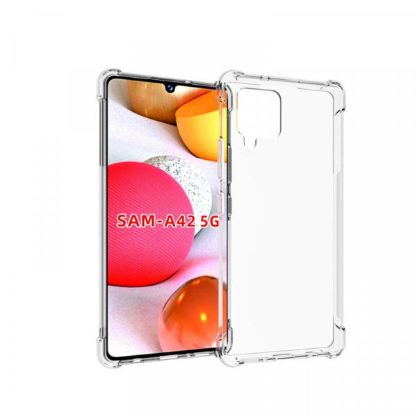https://www.mobilnisvet.net/images/products/big/214570.png