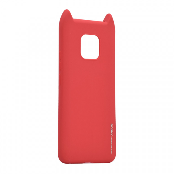 https://www.mobilnisvet.net/images/products/big/214610.png