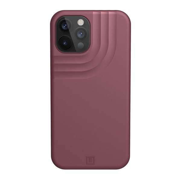 https://www.mobilnisvet.net/images/products/big/214706.png