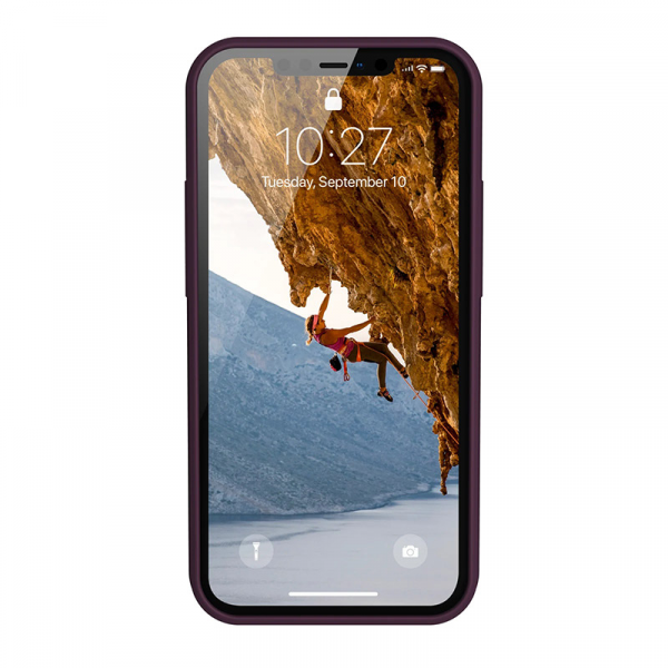 https://www.mobilnisvet.net/images/products/big/214709.png