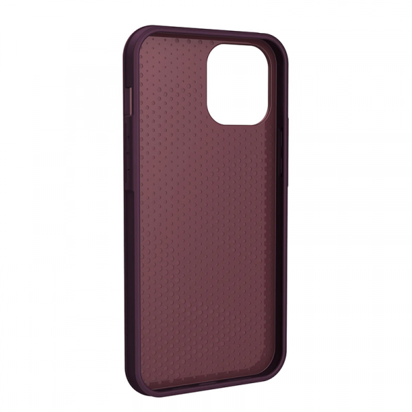 https://www.mobilnisvet.net/images/products/big/214711.png