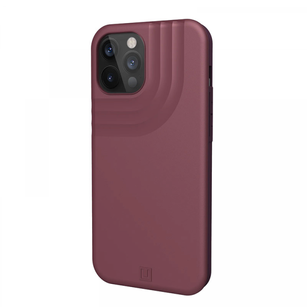 https://www.mobilnisvet.net/images/products/big/214714.png