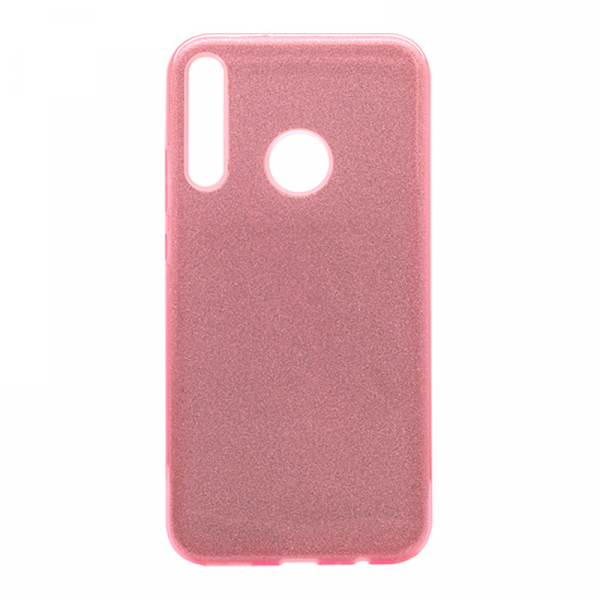 https://www.mobilnisvet.net/images/products/big/214745.png