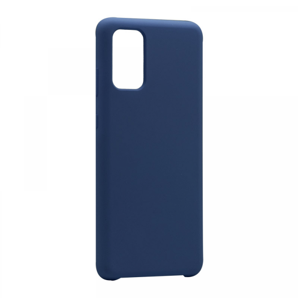 https://www.mobilnisvet.net/images/products/big/214810.png