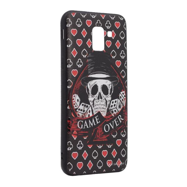 https://www.mobilnisvet.net/images/products/big/214866.png