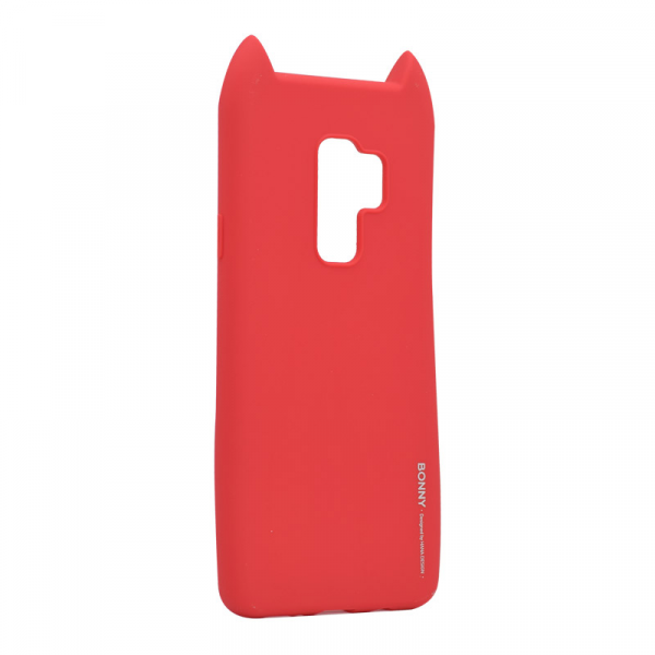 https://www.mobilnisvet.net/images/products/big/214888.png