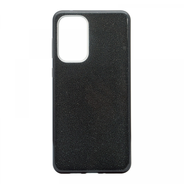 https://www.mobilnisvet.net/images/products/big/214894.png