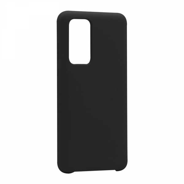 https://www.mobilnisvet.net/images/products/big/214933.png