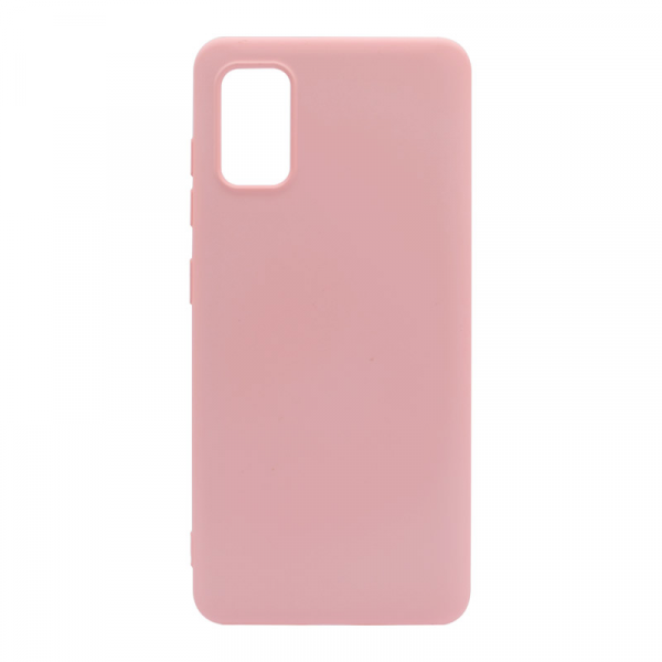 https://www.mobilnisvet.net/images/products/big/214942.png