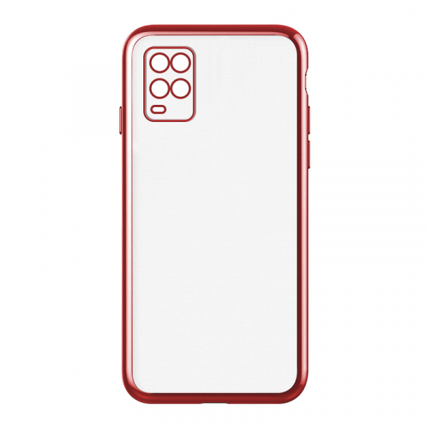 https://www.mobilnisvet.net/images/products/big/215067.png
