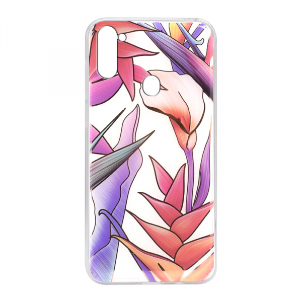 https://www.mobilnisvet.net/images/products/big/215087.png