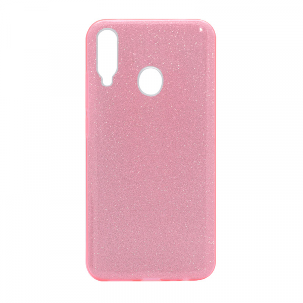 https://www.mobilnisvet.net/images/products/big/215141.png
