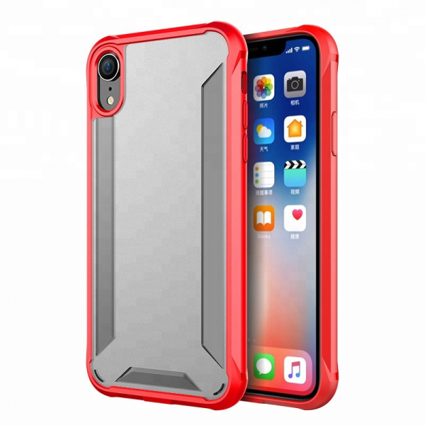 https://www.mobilnisvet.net/images/products/big/215269.png