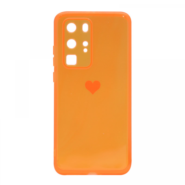 https://www.mobilnisvet.net/images/products/big/215334.png