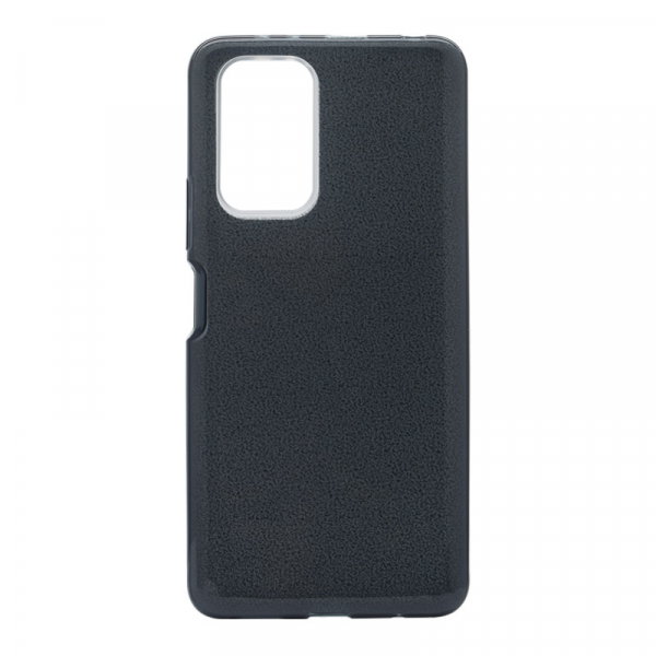 https://www.mobilnisvet.net/images/products/big/215362.png
