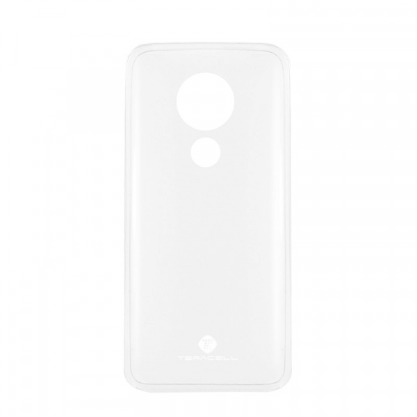 https://www.mobilnisvet.net/images/products/big/215410.png