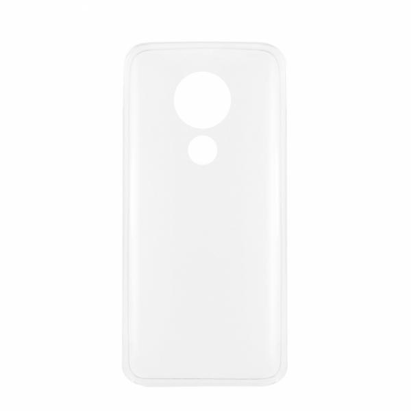 https://www.mobilnisvet.net/images/products/big/215411.png