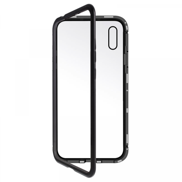https://www.mobilnisvet.net/images/products/big/215414.png