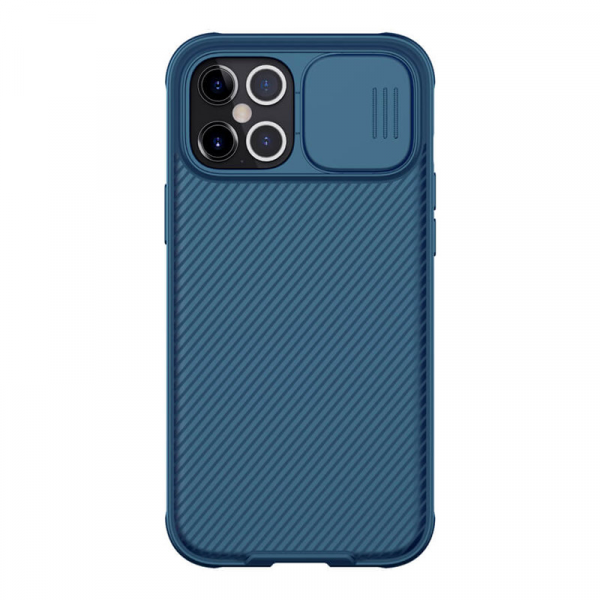 https://www.mobilnisvet.net/images/products/big/215460.png