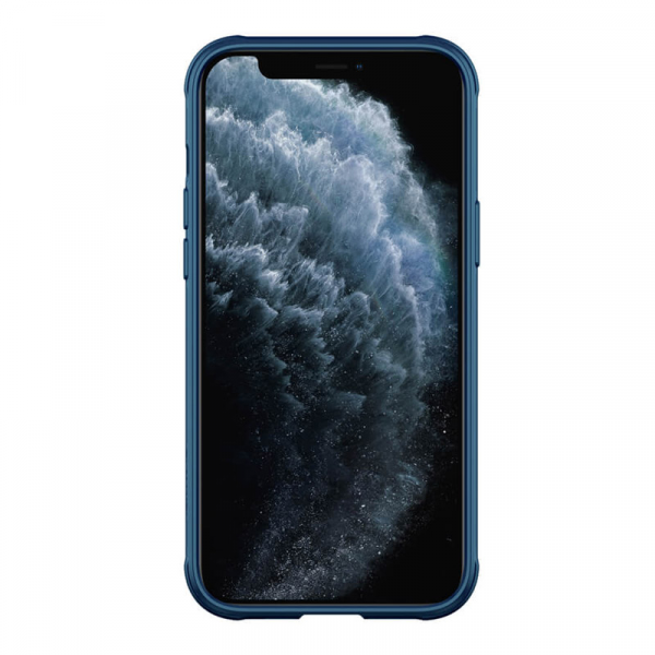 https://www.mobilnisvet.net/images/products/big/215466.png