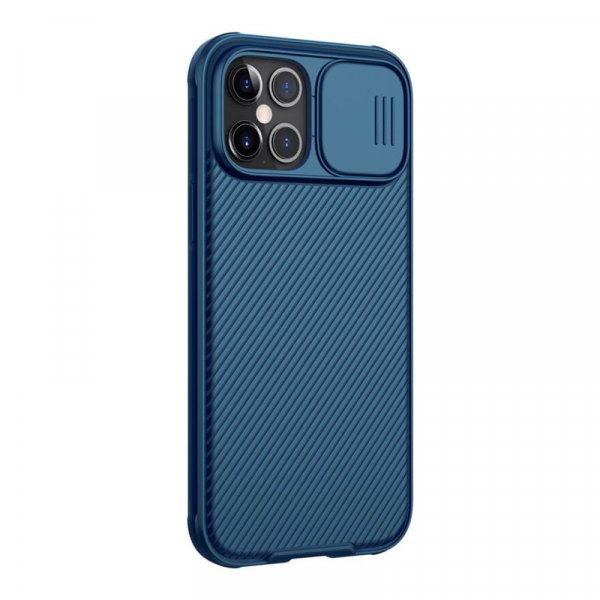 https://www.mobilnisvet.net/images/products/big/215468.png
