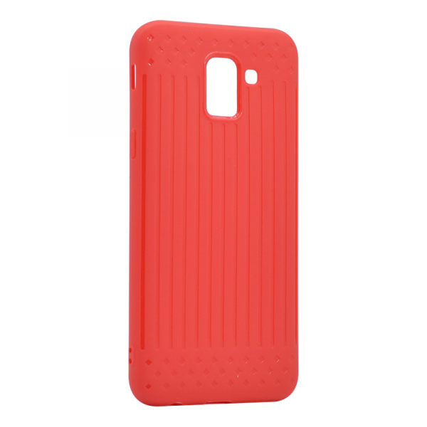 https://www.mobilnisvet.net/images/products/big/215499.png