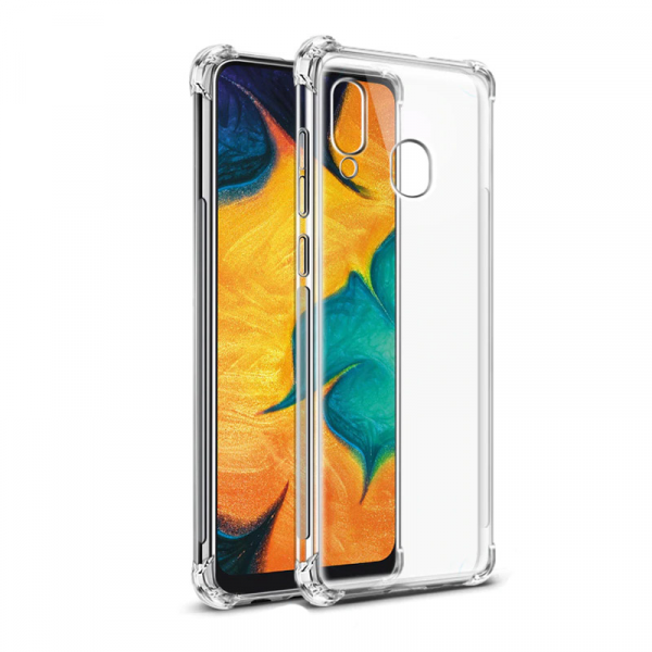https://www.mobilnisvet.net/images/products/big/215721.png