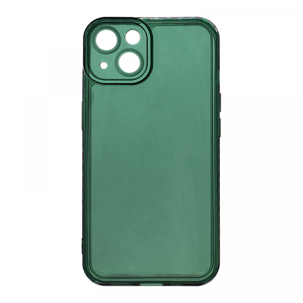 https://www.mobilnisvet.net/images/products/big/215783.png
