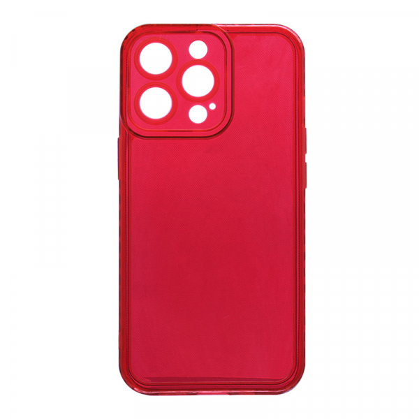 https://www.mobilnisvet.net/images/products/big/215920.png