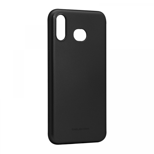 https://www.mobilnisvet.net/images/products/big/215952.png